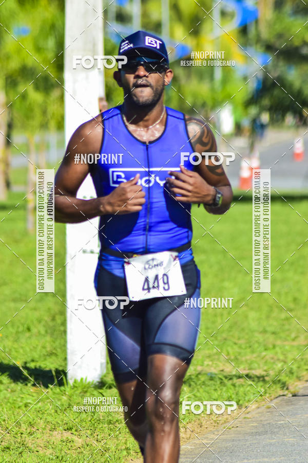 Buy your photos of the eventCrono Series - Triathlon: Short e Olmpico & Long Triathlon on Fotop