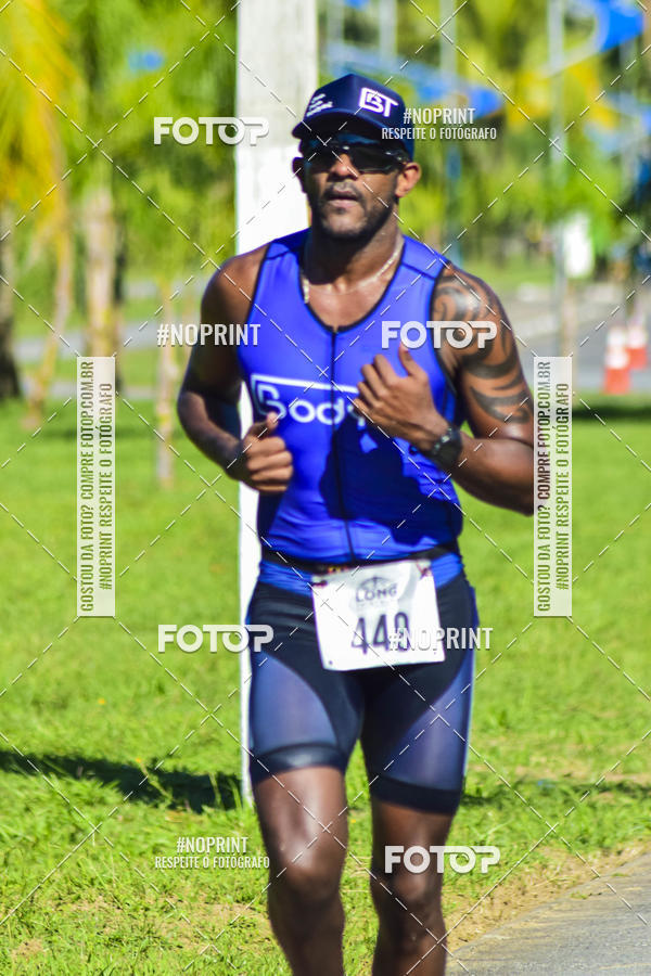 Buy your photos of the eventCrono Series - Triathlon: Short e Olmpico & Long Triathlon on Fotop