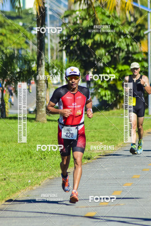 Buy your photos of the eventCrono Series - Triathlon: Short e Olmpico & Long Triathlon on Fotop