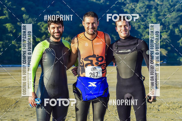Buy your photos of the eventCrono Series - Triathlon: Short e Olmpico & Long Triathlon on Fotop