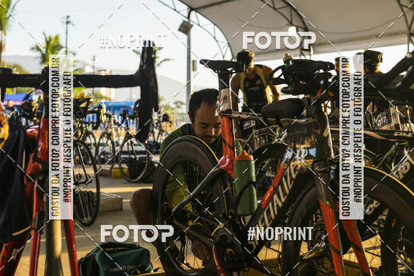 Buy your photos of the eventCrono Series - Triathlon: Short e Olmpico & Long Triathlon on Fotop