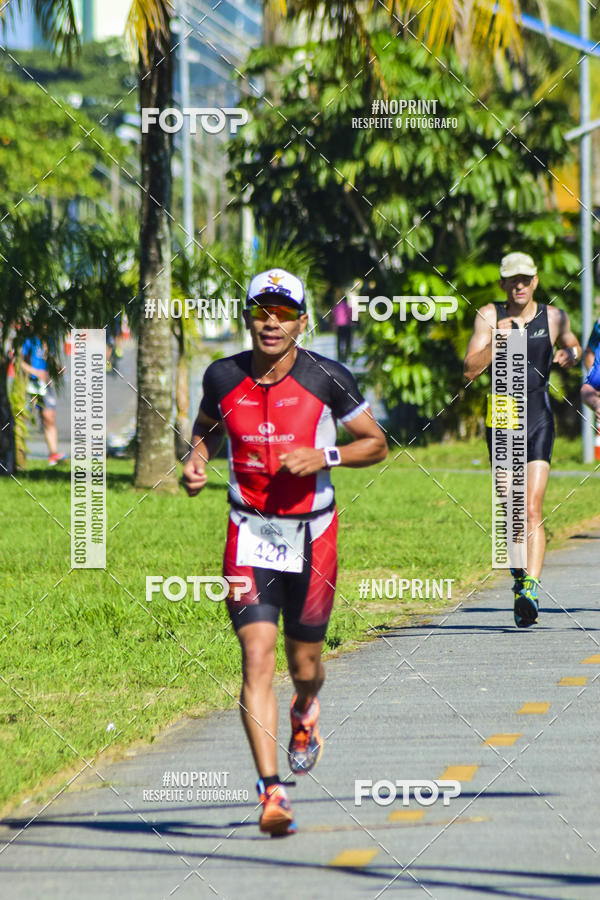 Buy your photos of the eventCrono Series - Triathlon: Short e Olmpico & Long Triathlon on Fotop