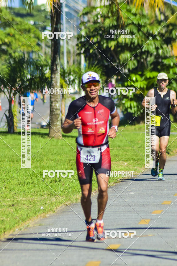 Buy your photos of the eventCrono Series - Triathlon: Short e Olmpico & Long Triathlon on Fotop