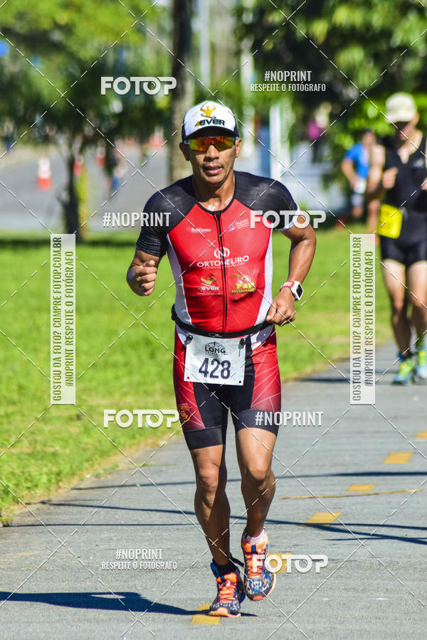 Buy your photos of the eventCrono Series - Triathlon: Short e Olmpico & Long Triathlon on Fotop