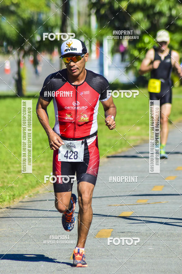 Buy your photos of the eventCrono Series - Triathlon: Short e Olmpico & Long Triathlon on Fotop