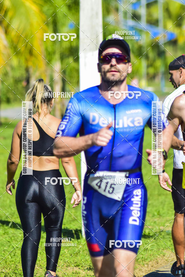 Buy your photos of the eventCrono Series - Triathlon: Short e Olmpico & Long Triathlon on Fotop