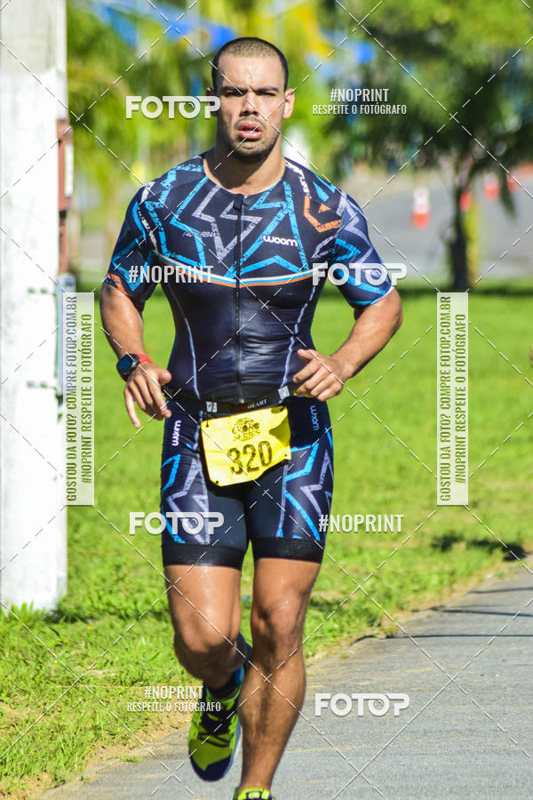 Buy your photos of the eventCrono Series - Triathlon: Short e Olmpico & Long Triathlon on Fotop