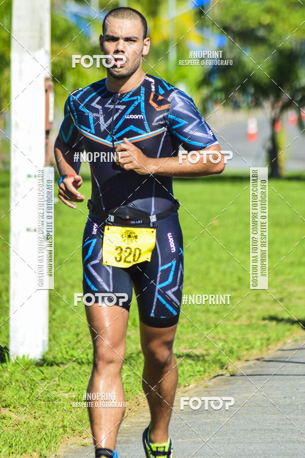 Buy your photos of the eventCrono Series - Triathlon: Short e Olmpico & Long Triathlon on Fotop