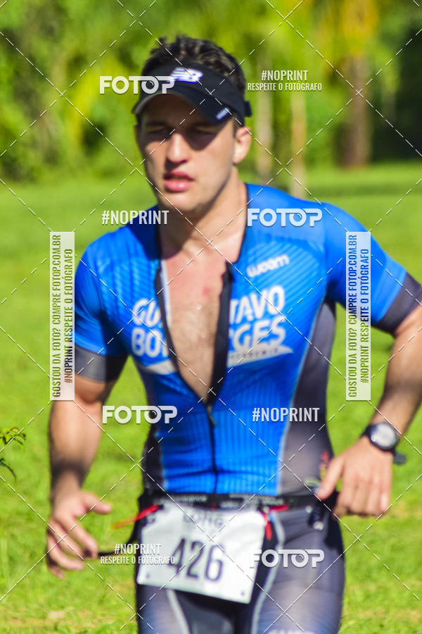 Buy your photos of the eventCrono Series - Triathlon: Short e Olmpico & Long Triathlon on Fotop