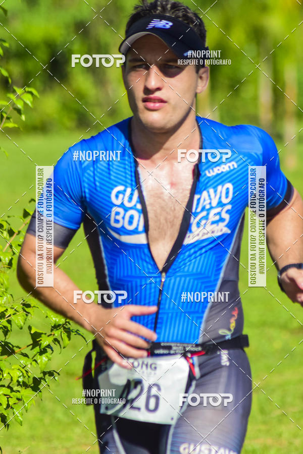 Buy your photos of the eventCrono Series - Triathlon: Short e Olmpico & Long Triathlon on Fotop