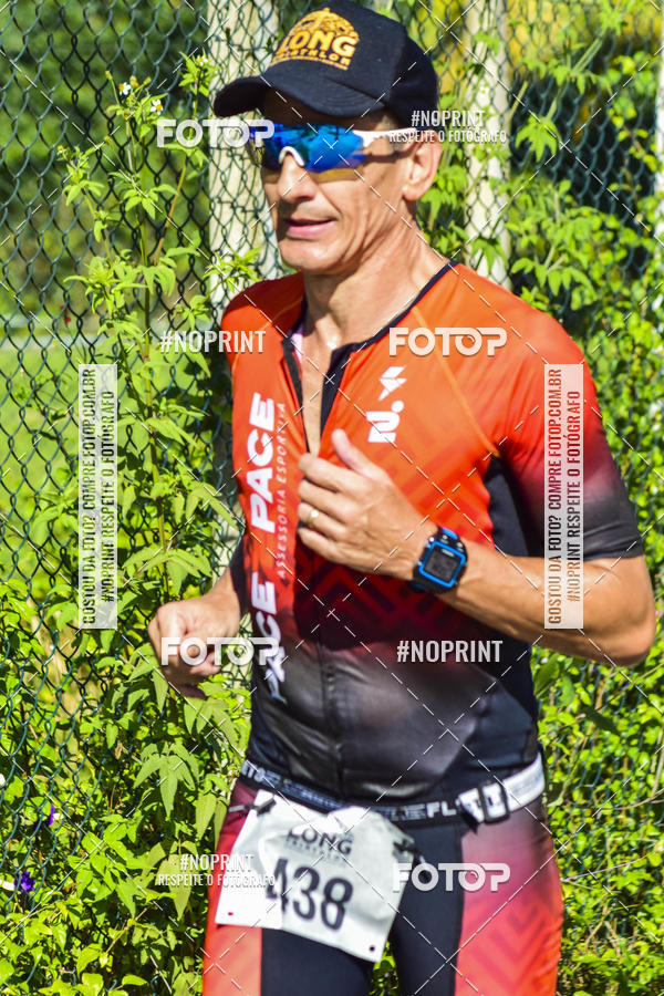 Buy your photos of the eventCrono Series - Triathlon: Short e Olmpico & Long Triathlon on Fotop