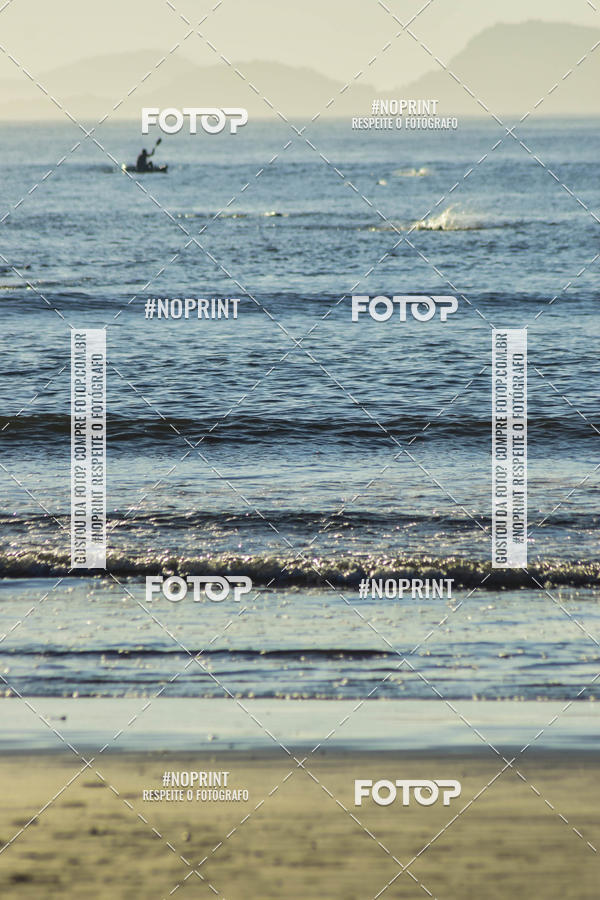 Buy your photos of the eventCrono Series - Triathlon: Short e Olmpico & Long Triathlon on Fotop