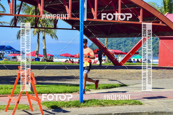 Buy your photos of the eventCrono Series - Triathlon: Short e Olmpico & Long Triathlon on Fotop