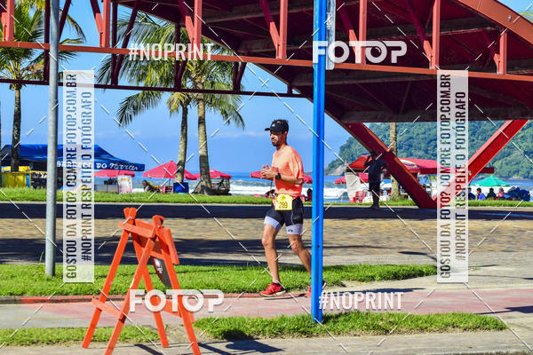 Buy your photos of the eventCrono Series - Triathlon: Short e Olmpico & Long Triathlon on Fotop