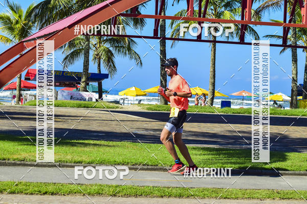 Buy your photos of the eventCrono Series - Triathlon: Short e Olmpico & Long Triathlon on Fotop