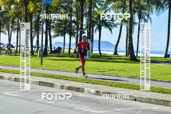 Buy your photos of the eventCrono Series - Triathlon: Short e Olmpico & Long Triathlon on Fotop