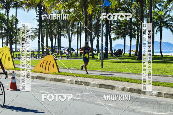 Buy your photos of the eventCrono Series - Triathlon: Short e Olmpico & Long Triathlon on Fotop