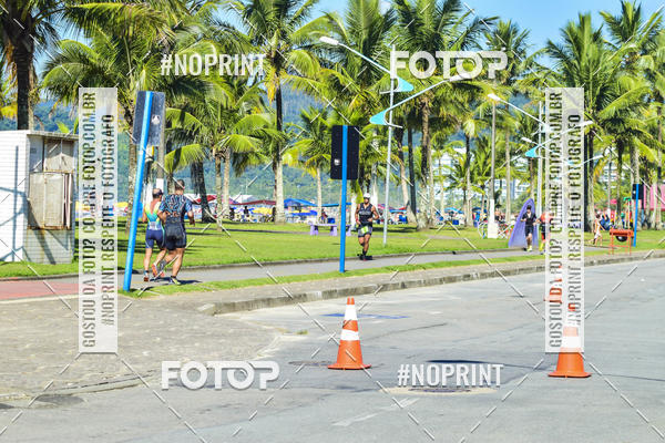 Buy your photos of the eventCrono Series - Triathlon: Short e Olmpico & Long Triathlon on Fotop