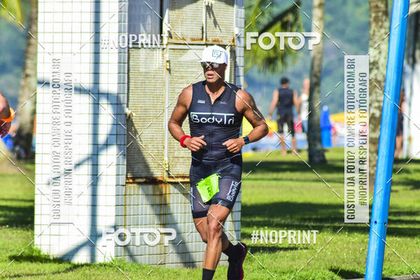 Buy your photos of the eventCrono Series - Triathlon: Short e Olmpico & Long Triathlon on Fotop