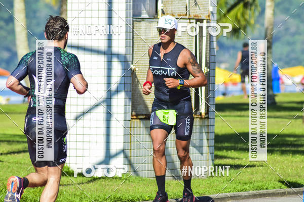 Buy your photos of the eventCrono Series - Triathlon: Short e Olmpico & Long Triathlon on Fotop