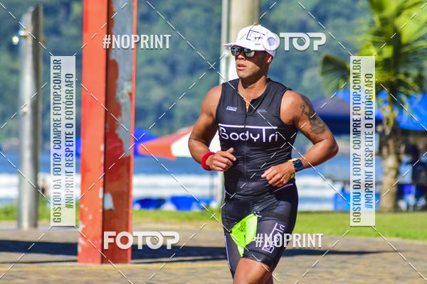 Buy your photos of the eventCrono Series - Triathlon: Short e Olmpico & Long Triathlon on Fotop