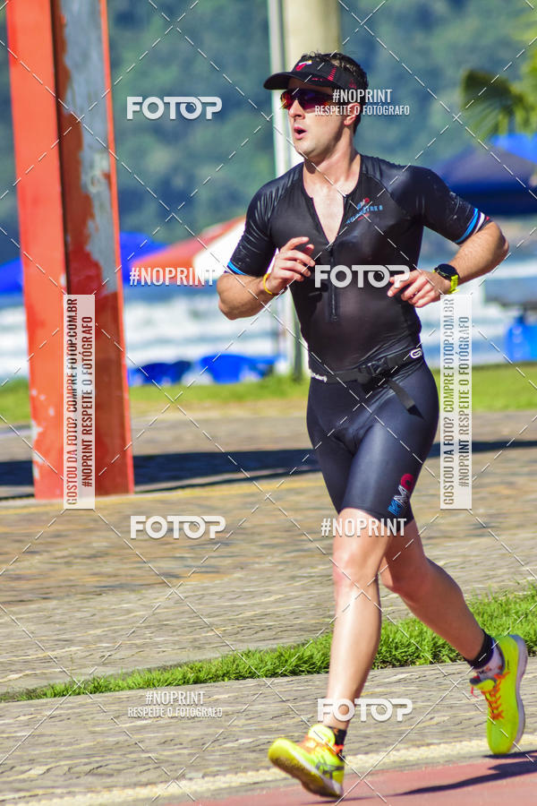Buy your photos of the eventCrono Series - Triathlon: Short e Olmpico & Long Triathlon on Fotop