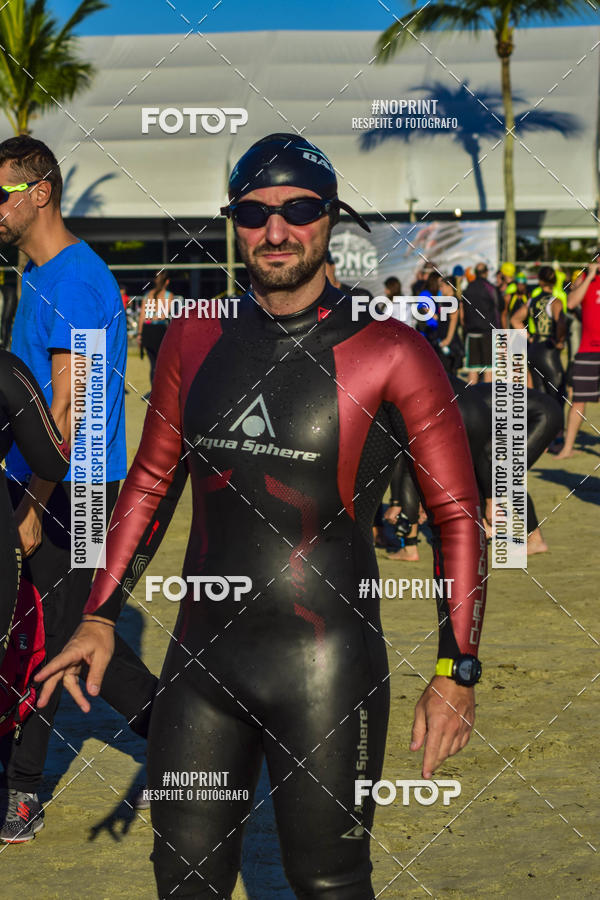 Buy your photos of the eventCrono Series - Triathlon: Short e Olmpico & Long Triathlon on Fotop