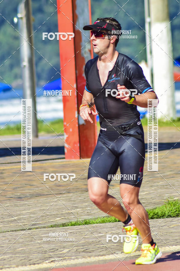 Buy your photos of the eventCrono Series - Triathlon: Short e Olmpico & Long Triathlon on Fotop