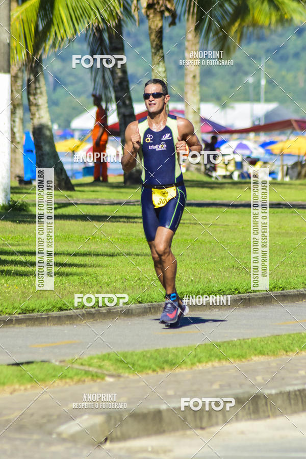 Buy your photos of the eventCrono Series - Triathlon: Short e Olmpico & Long Triathlon on Fotop