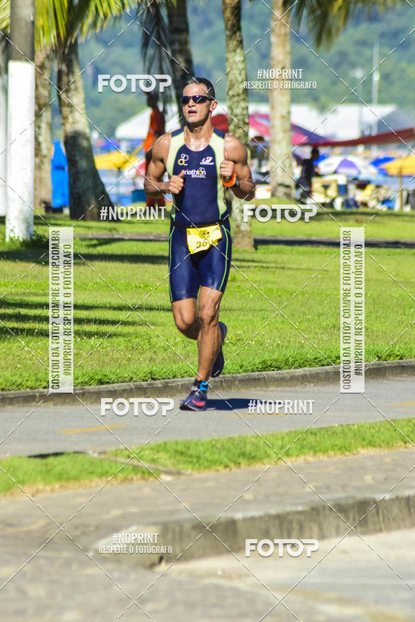 Buy your photos of the eventCrono Series - Triathlon: Short e Olmpico & Long Triathlon on Fotop