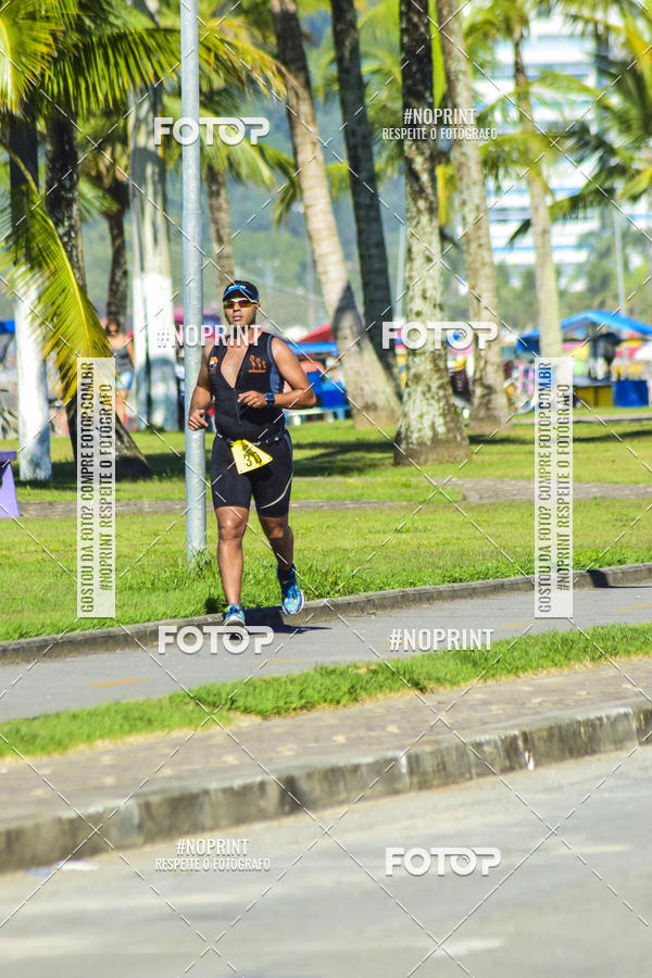 Buy your photos of the eventCrono Series - Triathlon: Short e Olmpico & Long Triathlon on Fotop