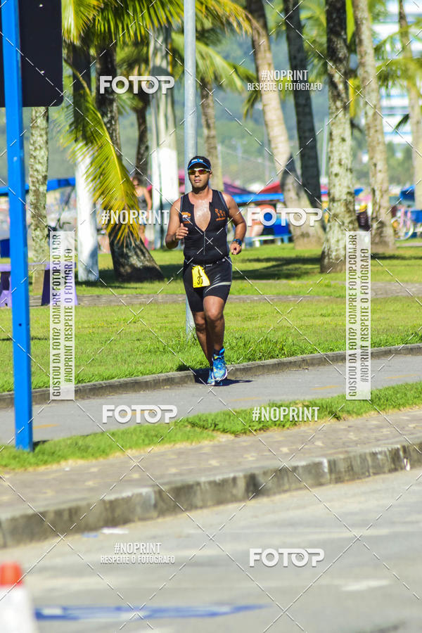 Buy your photos of the eventCrono Series - Triathlon: Short e Olmpico & Long Triathlon on Fotop