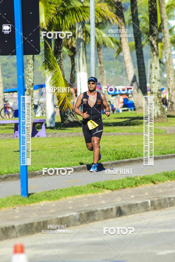 Buy your photos of the eventCrono Series - Triathlon: Short e Olmpico & Long Triathlon on Fotop