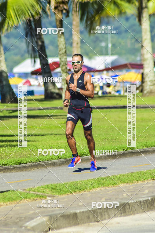 Buy your photos of the eventCrono Series - Triathlon: Short e Olmpico & Long Triathlon on Fotop