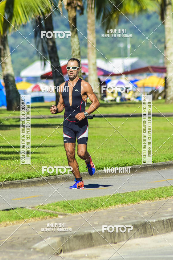 Buy your photos of the eventCrono Series - Triathlon: Short e Olmpico & Long Triathlon on Fotop