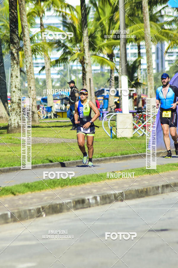 Buy your photos of the eventCrono Series - Triathlon: Short e Olmpico & Long Triathlon on Fotop
