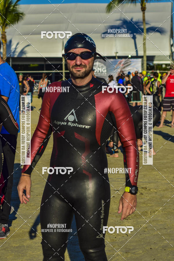 Buy your photos of the eventCrono Series - Triathlon: Short e Olmpico & Long Triathlon on Fotop