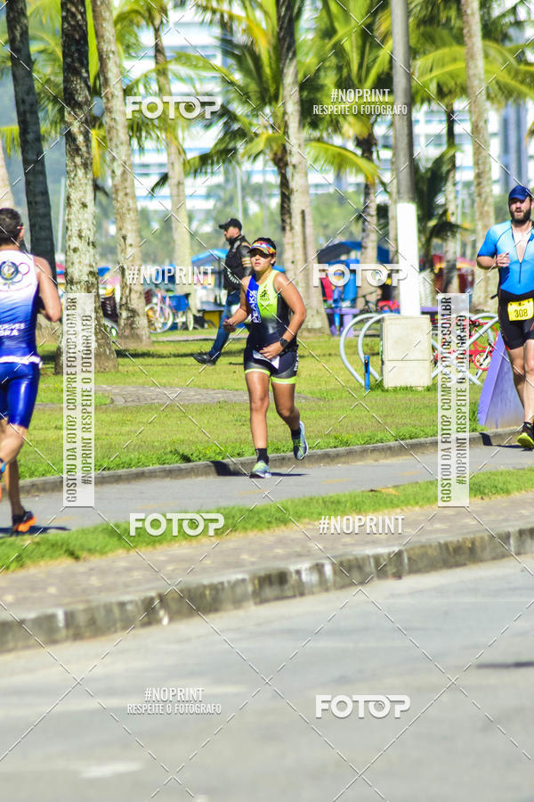 Buy your photos of the eventCrono Series - Triathlon: Short e Olmpico & Long Triathlon on Fotop