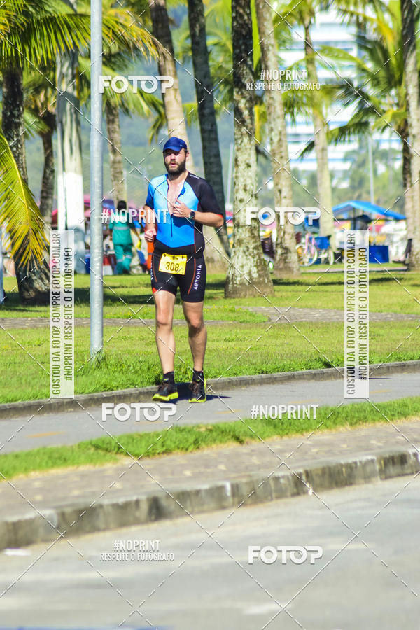 Buy your photos of the eventCrono Series - Triathlon: Short e Olmpico & Long Triathlon on Fotop