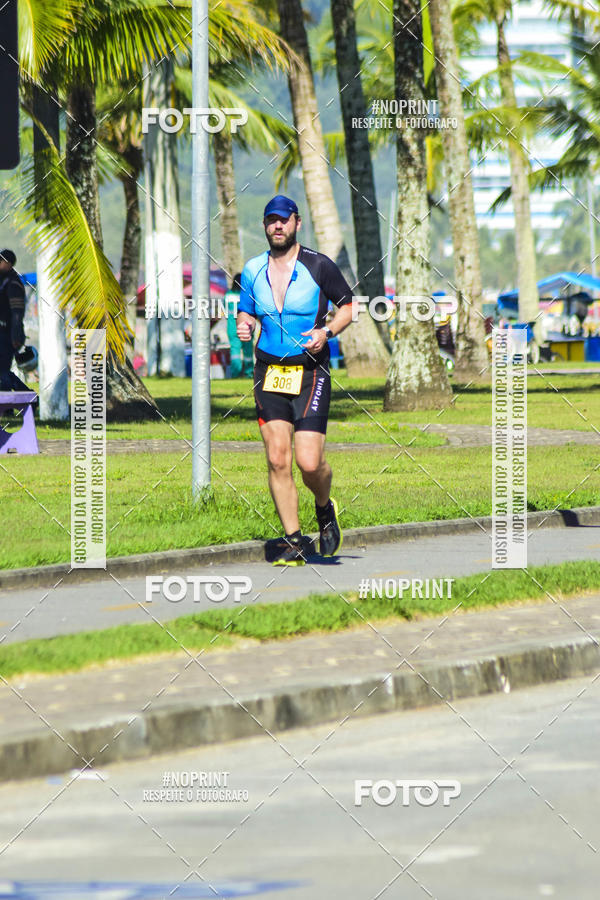 Buy your photos of the eventCrono Series - Triathlon: Short e Olmpico & Long Triathlon on Fotop