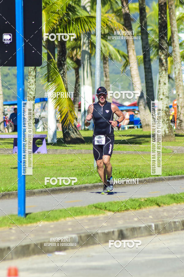Buy your photos of the eventCrono Series - Triathlon: Short e Olmpico & Long Triathlon on Fotop