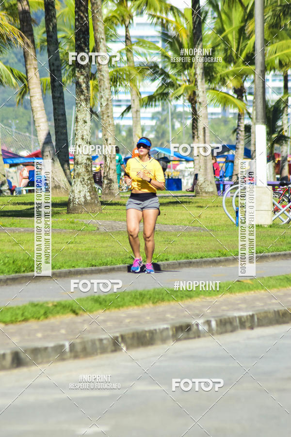 Buy your photos of the eventCrono Series - Triathlon: Short e Olmpico & Long Triathlon on Fotop