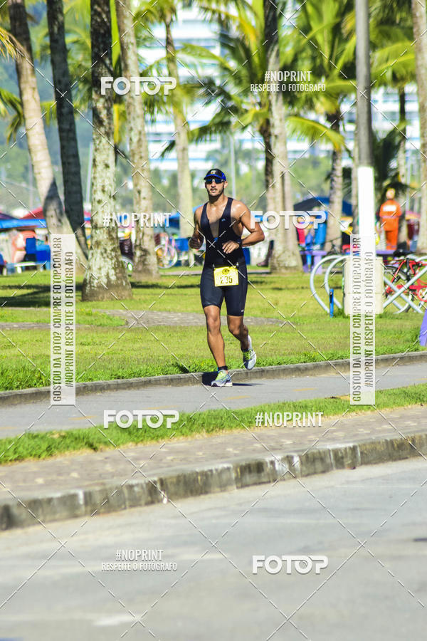 Buy your photos of the eventCrono Series - Triathlon: Short e Olmpico & Long Triathlon on Fotop