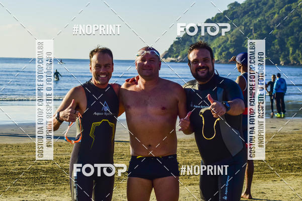 Buy your photos of the eventCrono Series - Triathlon: Short e Olmpico & Long Triathlon on Fotop