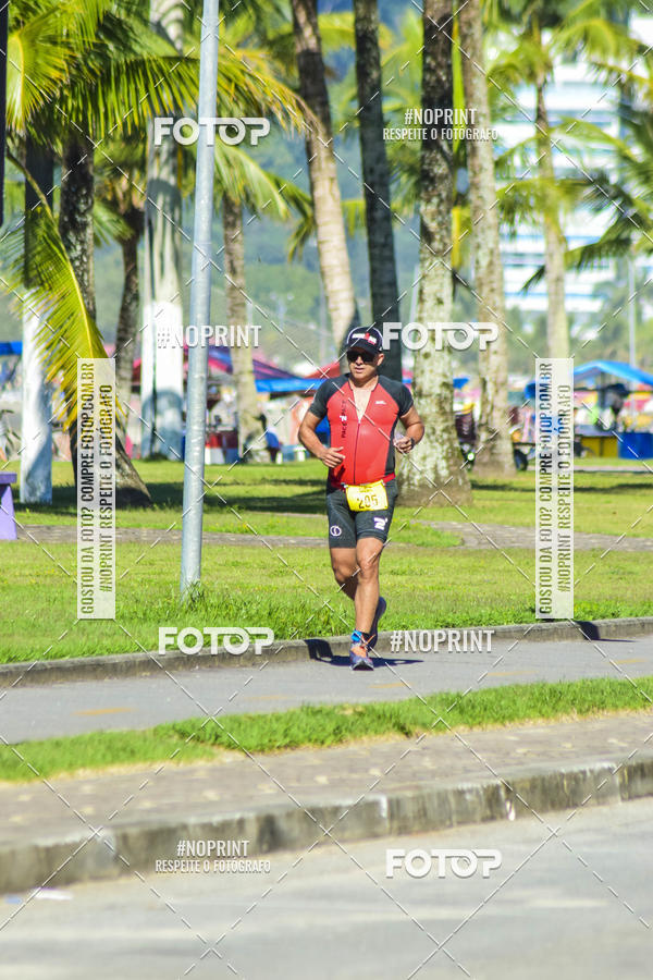 Buy your photos of the eventCrono Series - Triathlon: Short e Olmpico & Long Triathlon on Fotop