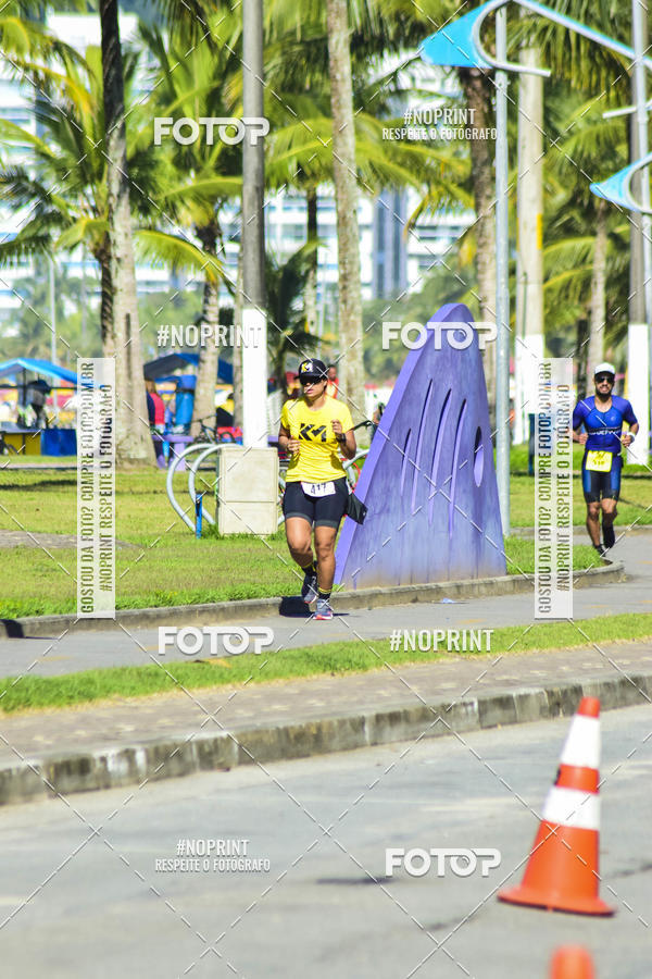 Buy your photos of the eventCrono Series - Triathlon: Short e Olmpico & Long Triathlon on Fotop