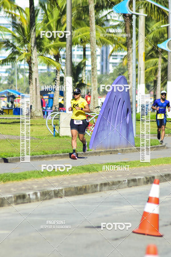 Buy your photos of the eventCrono Series - Triathlon: Short e Olmpico & Long Triathlon on Fotop