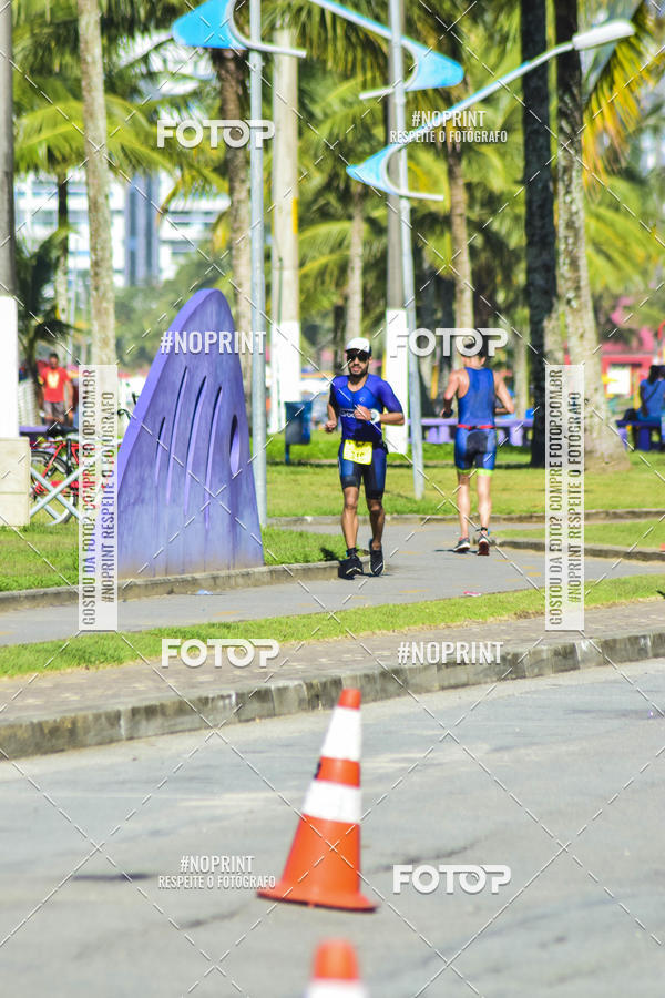 Buy your photos of the eventCrono Series - Triathlon: Short e Olmpico & Long Triathlon on Fotop