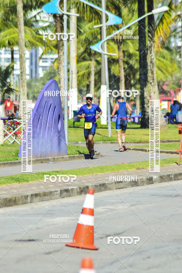 Buy your photos of the eventCrono Series - Triathlon: Short e Olmpico & Long Triathlon on Fotop