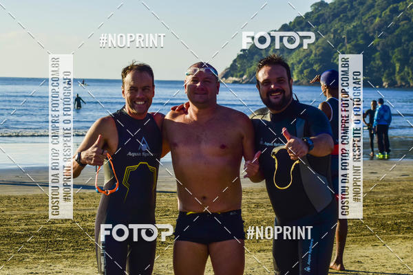 Buy your photos of the eventCrono Series - Triathlon: Short e Olmpico & Long Triathlon on Fotop